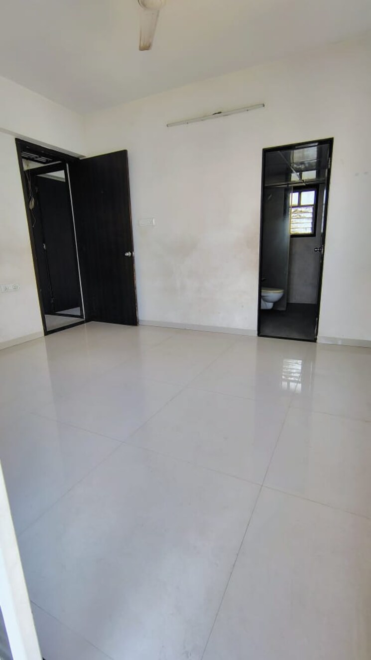 Master Bedroom, jhamtani-ace-almighty-phase-i 2 Bedroom 760 Sq.Ft. Apartment In Wakad Pune 9705978