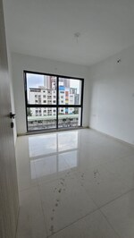 1 BHK + Pooja Room 490 Sq.Ft. Apartment in ANP Landmark