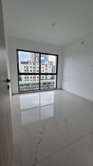 1 BHK Apartment For Rent in ANP Landmark, Wakad