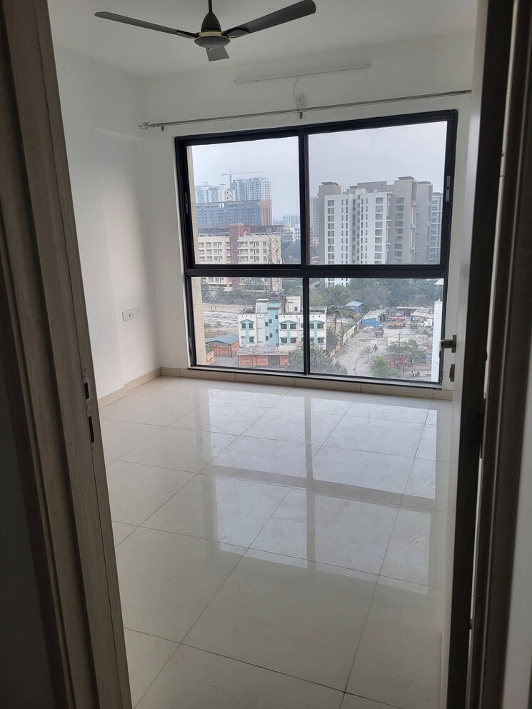 Bedroom, anp-landmark 1 Bedroom 490 Sq.Ft. Apartment In Wakad Pune 9705980
