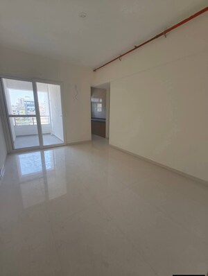 2 BHK Apartment For Rent in Brahma Park, Wakad