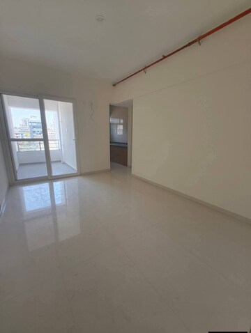 2 BHK Apartment For Rent in Brahma Park, Wakad