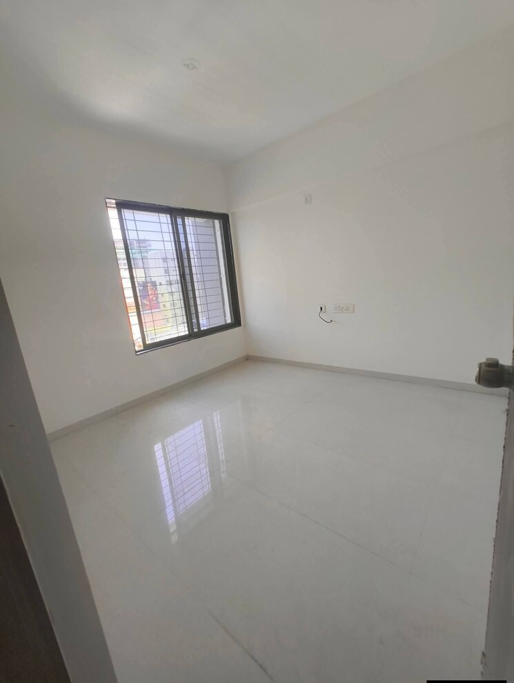 Bedroom, brahma-park 2 Bedroom 760 Sq.Ft. Apartment In Wakad Pune 9705981