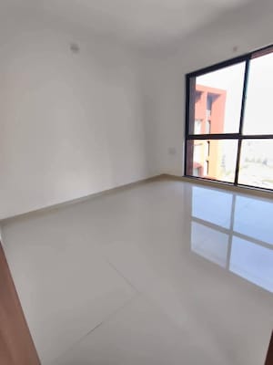 Room in 3 BHK Apartment at ANP Memento, Wakad – for Rent