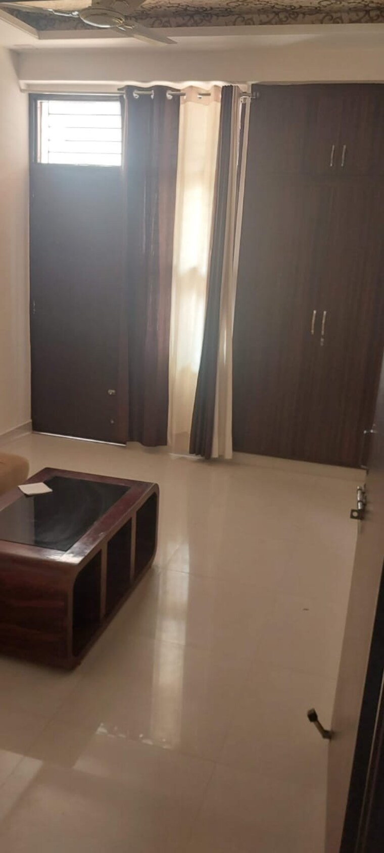 undefined, pratap nagar 2 Bedroom 1100 Sq.Ft. Independent House In Pratap Nagar Jaipur 9705994