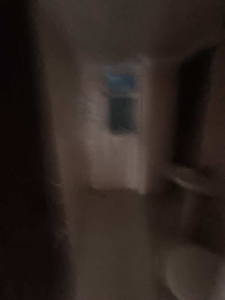 Bathroom, sg-shikhar-height 2 Bedroom 1054 Sq.Ft. Apartment In Siddharth Vihar Ghaziabad 9705995