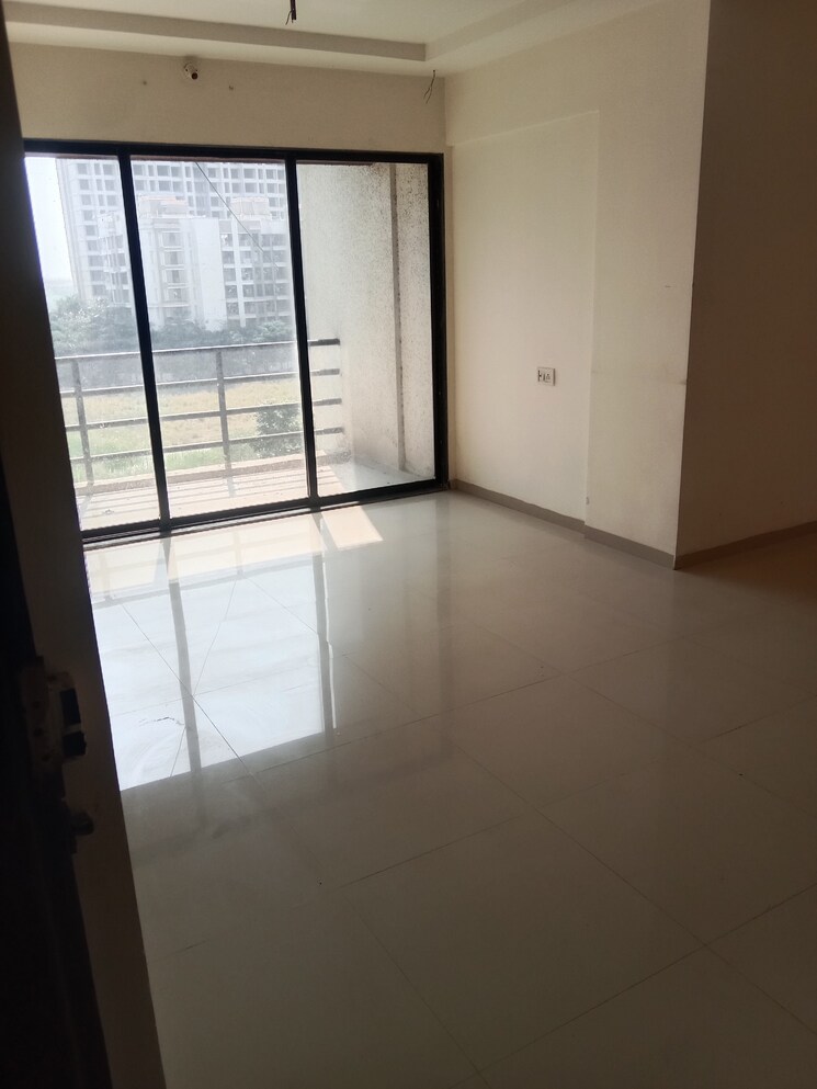 Room, navkar-city 2 Bedroom 775 Sq.Ft. Apartment In Naigaon East Palghar 9706000