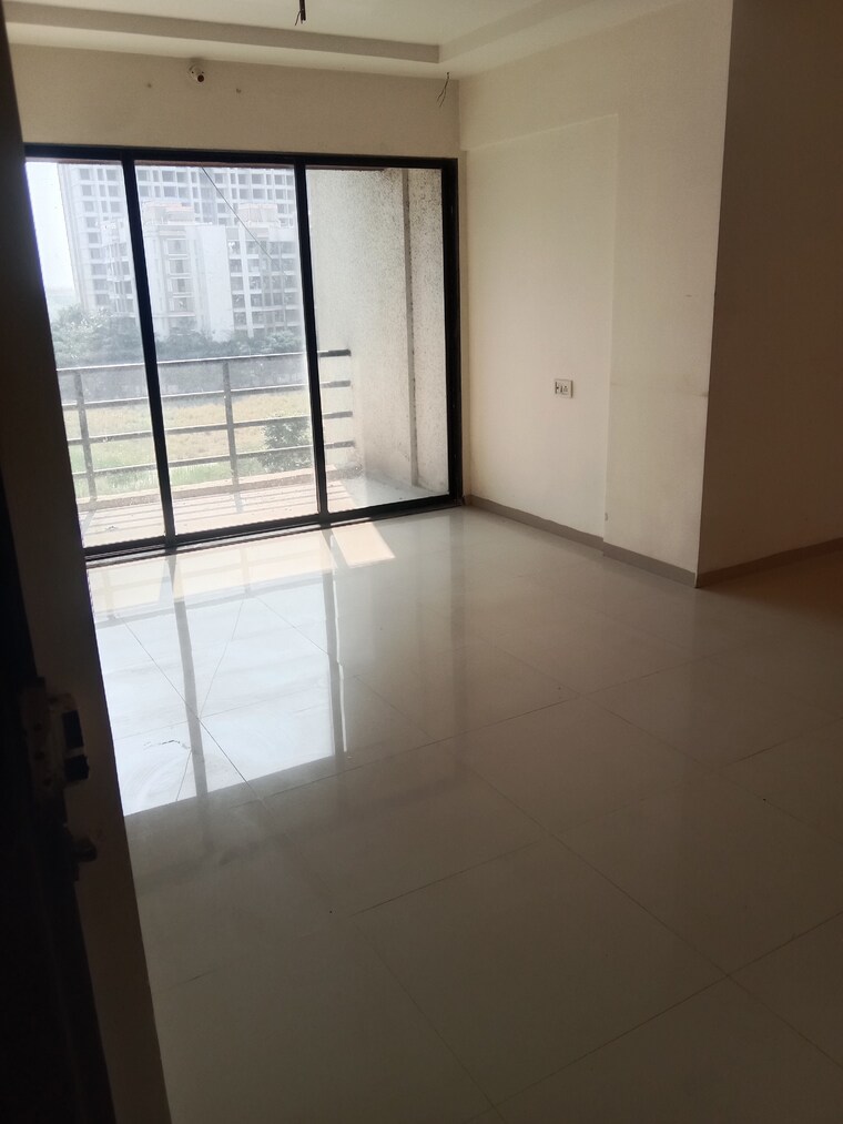 Room, navkar-city 2 Bedroom 775 Sq.Ft. Apartment In Naigaon East Palghar 9706000