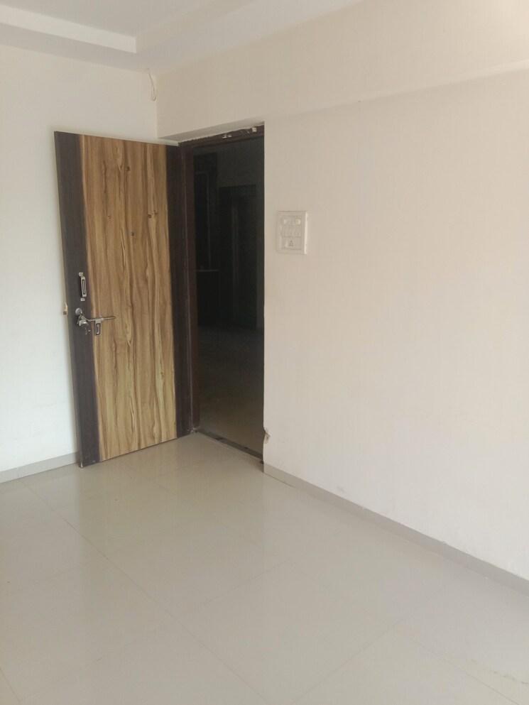 Room, navkar-city 2 Bedroom 775 Sq.Ft. Apartment In Naigaon East Palghar 9706000
