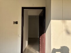 Studio+ Pooja Room Apartment For Sale in Galaxy Blue Sapphire Plaza