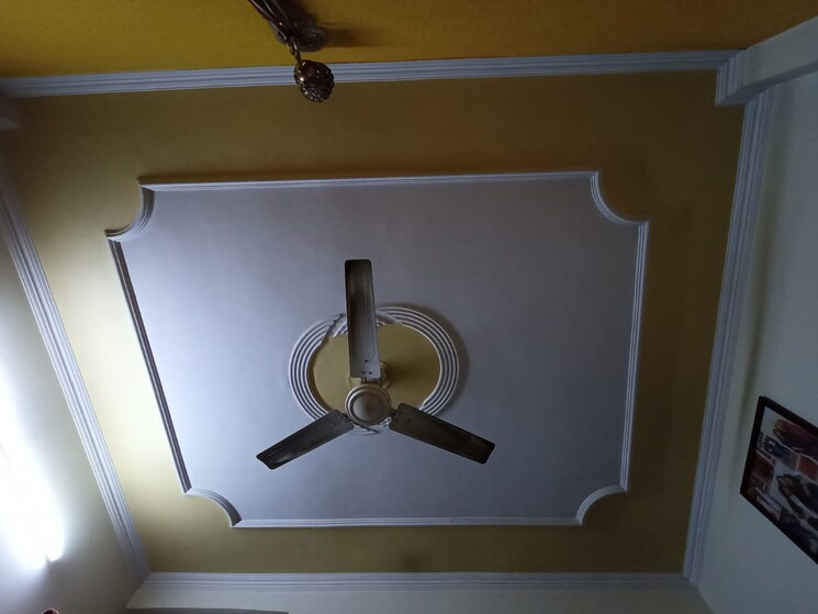 undefined, mayur vihar 1.5 Bedroom 400 Sq.Ft. Builder Floor In Mayur Vihar Delhi 9706006