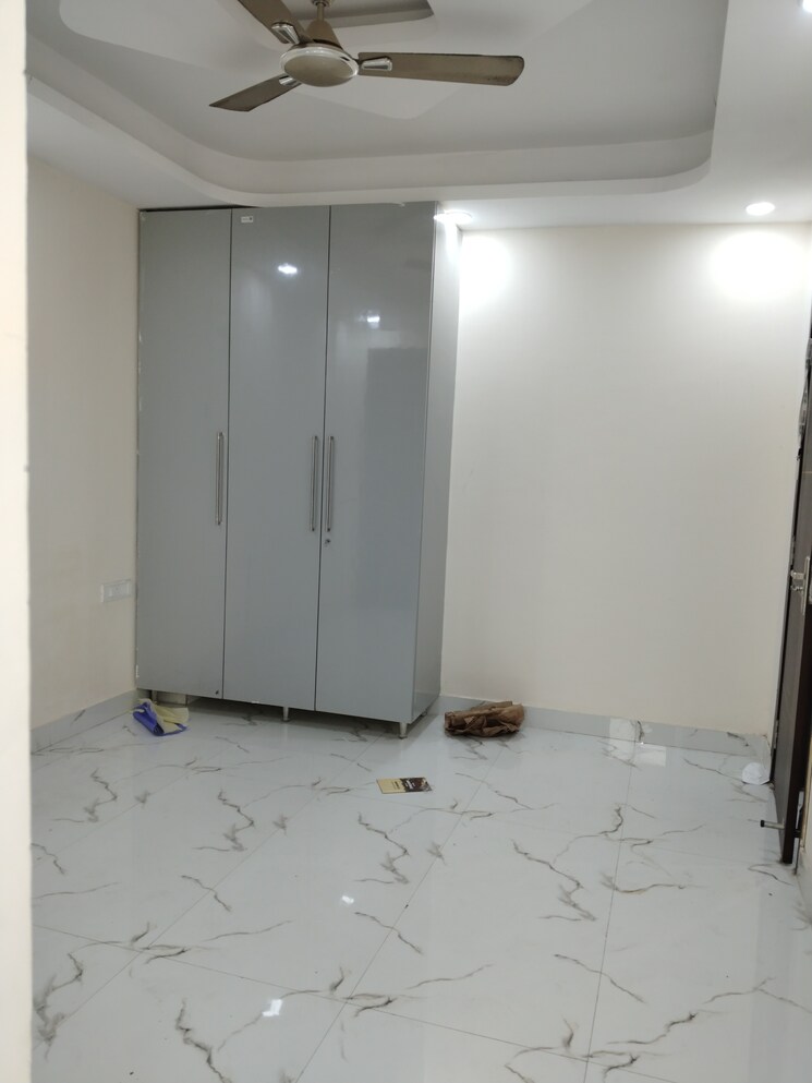 Room, panchsheel vihar 3 Bedroom 1225 Sq.Ft. Apartment In Panchsheel Vihar Delhi 9706018