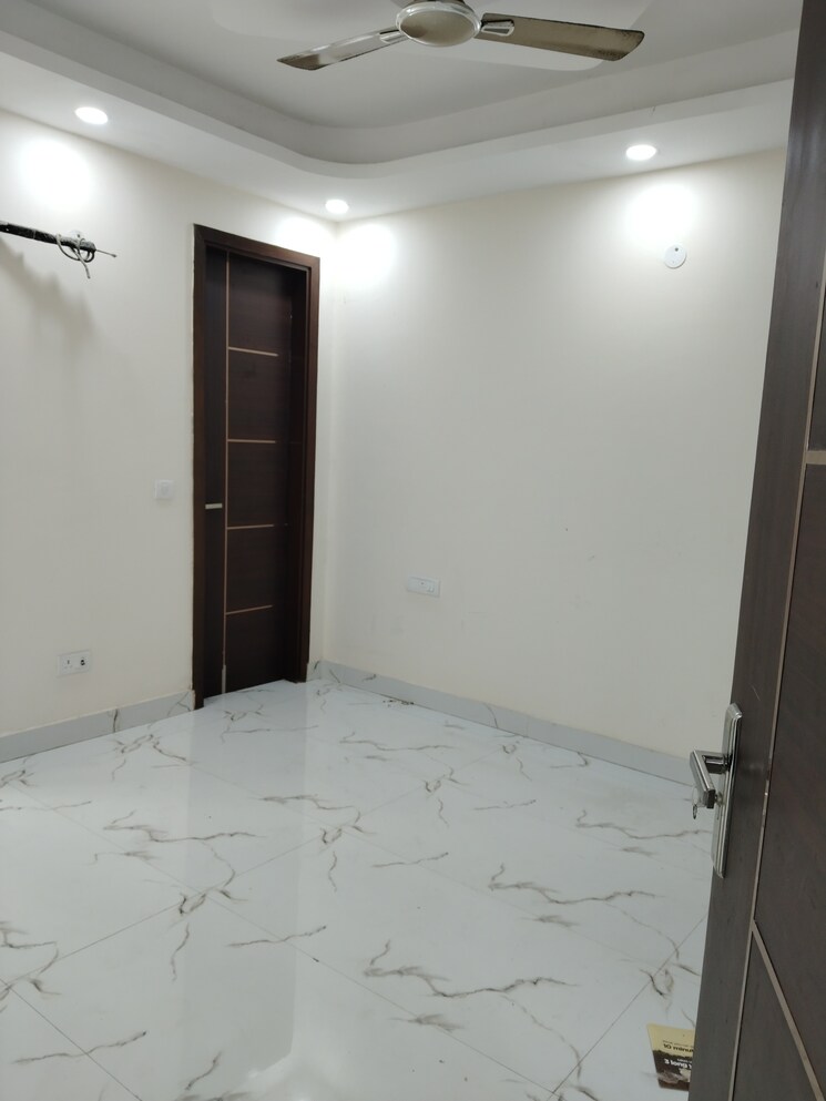 Room, panchsheel vihar 3 Bedroom 1225 Sq.Ft. Apartment In Panchsheel Vihar Delhi 9706018