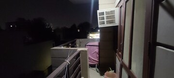 Kitchen in 2 BHK Independent House at Sector 4 – for Rent