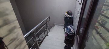 Parking in 2 BHK Independent House at Sector 4 – for Rent