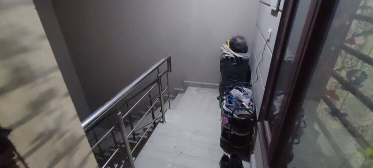  Parking, sector 4 2 Bedroom 1245 Sq.Ft. Independent House In Sector 4 Gurgaon 9706022