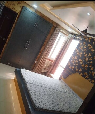 3 BHK Apartment For Rent in Omaxe R2, Gomti Nagar