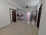 2.5 BHK + Study Room 1080 Sq.Ft. Apartment in Amrapali Tropical Garden