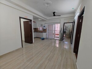 2.5 BHK Apartment For Rent in Amrapali Tropical Garden, Tech Zone 4 Greater Noida