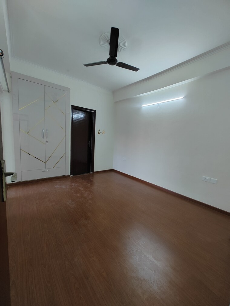 Master Bedroom, amrapali-tropical-garden 2.5 Bedroom 1080 Sq.Ft. Apartment In Tech Zone 4 Greater Noida Greater Noida 9706029