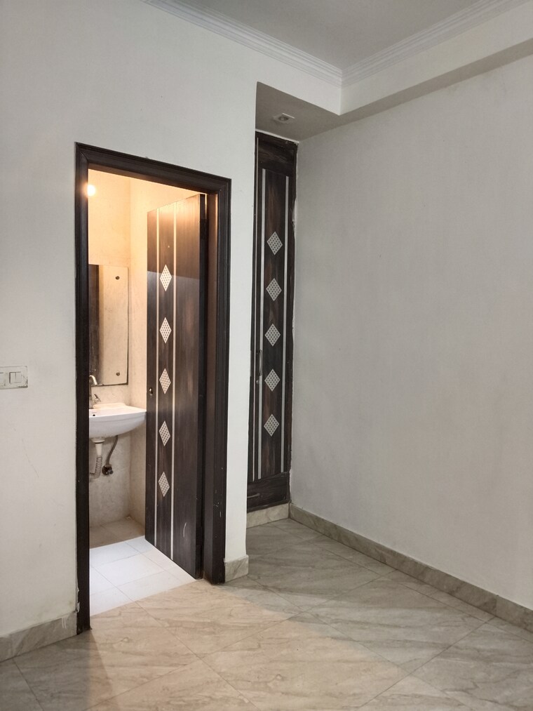 Room, panchsheel vihar 1 Bedroom 500 Sq.Ft. Apartment In Panchsheel Vihar Delhi 9706028