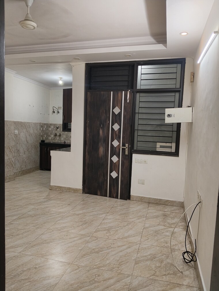 Room, panchsheel vihar 1 Bedroom 500 Sq.Ft. Apartment In Panchsheel Vihar Delhi 9706028