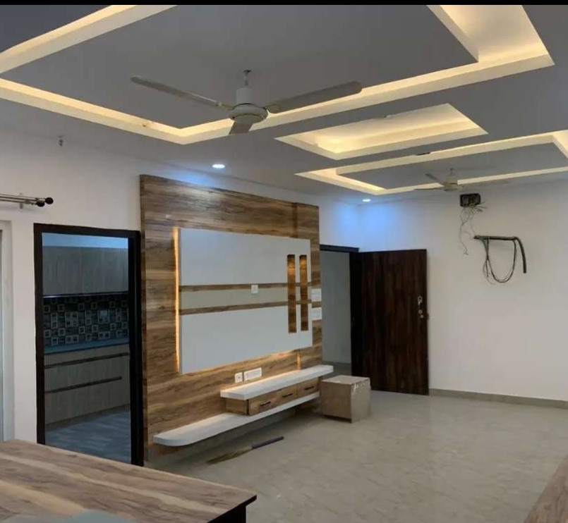 3 BHK 2000 Sq.Ft. Apartment in Ansals Celebrity Greens