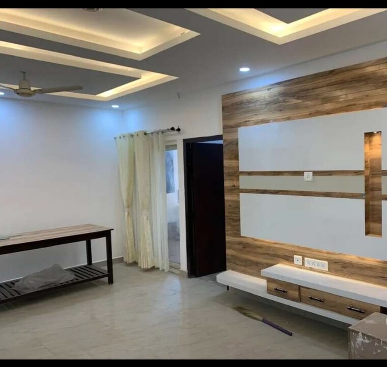 Room, ansals-celebrity-greens 3 Bedroom 2000 Sq.Ft. Apartment In Sushant Golf City Lucknow 9706030
