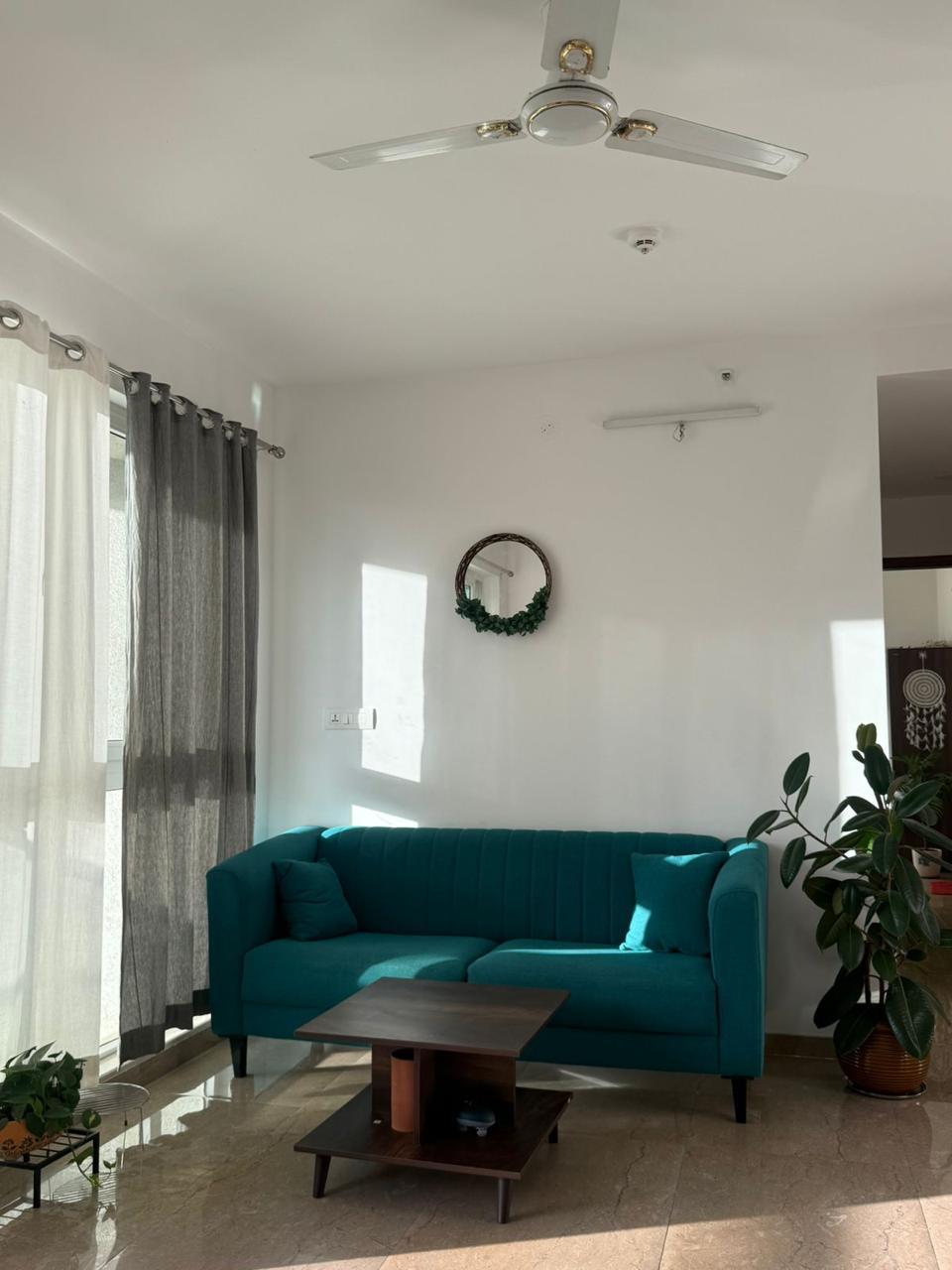 3 BHK 1430 Sq.Ft. Apartment in Bhandari 43 Privet Drive