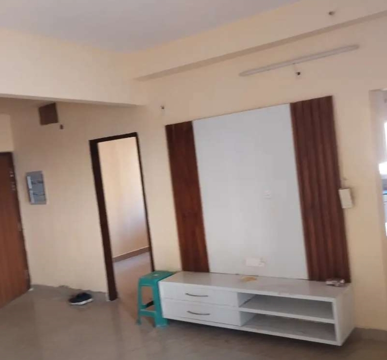 3 BHK 2000 Sq.Ft. Apartment in Parijaat Residency