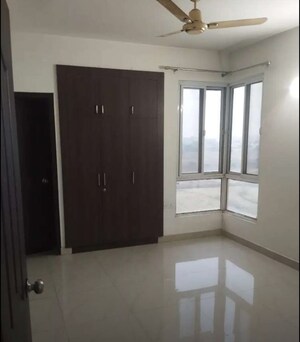 Room in 3 BHK Apartment at Parijaat Residency, Faizabad Road – for Rent