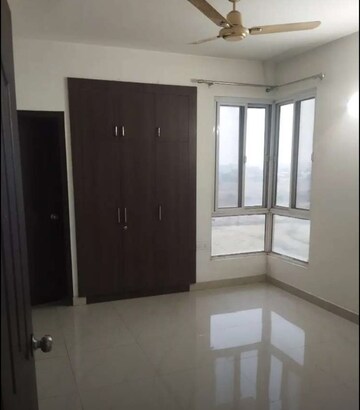Room in 3 BHK Apartment at Parijaat Residency, Faizabad Road – for Rent
