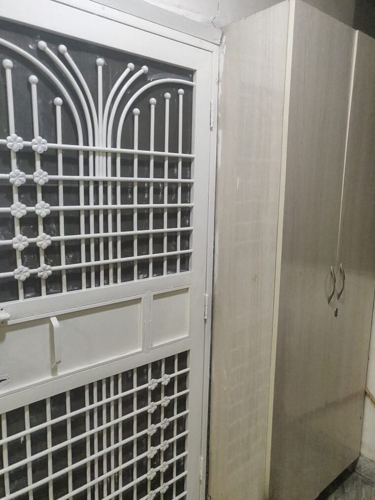 Balcony, gaur-city-1st-avenue 2 Bedroom 860 Sq.Ft. Apartment In Sector 4 Greater Noida Greater Noida 9706041