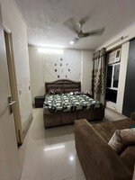 2 BHK 860 Sq.Ft. Apartment in Gaur City 1st Avenue
