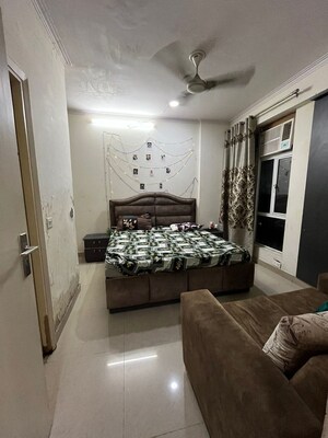 2 BHK Apartment For Sale in Gaur City 1st Avenue, Sector 4 Greater Noida