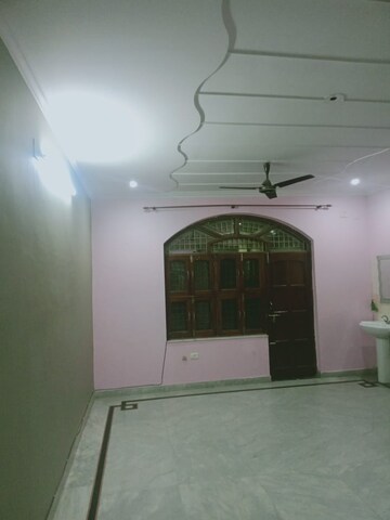 2 BHK Independent House For Rent in Sector 4