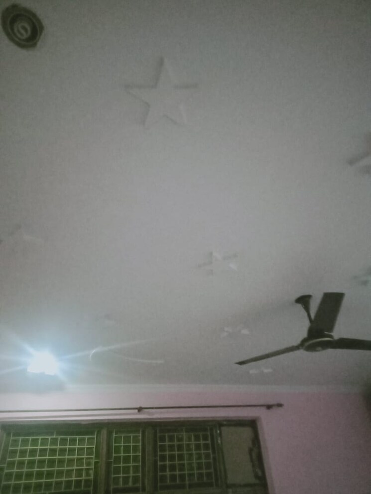 undefined, sector 4 2 Bedroom 1525 Sq.Ft. Independent House In Sector 4 Gurgaon 9706037