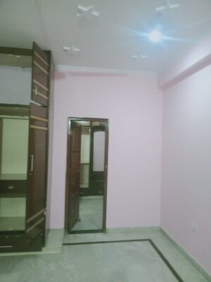 2 BHK Independent House For Rent in Sector 4