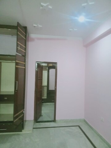 2 BHK Independent House For Rent in Sector 4