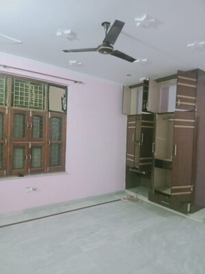 Living Room in 2 BHK Independent House at Sector 4 – for Rent