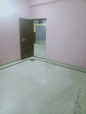 Room in 2 BHK Independent House at Sector 4 – for Rent