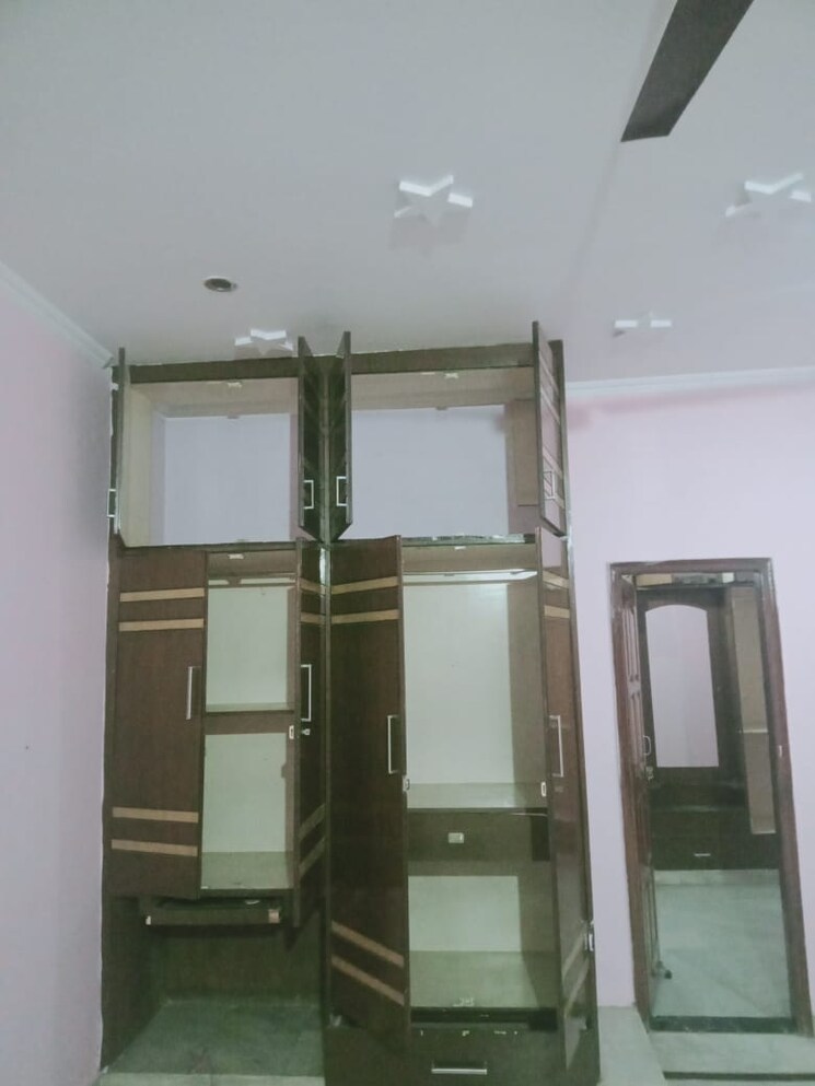 undefined, sector 4 2 Bedroom 1299 Sq.Ft. Independent House In Sector 4 Gurgaon 9706043