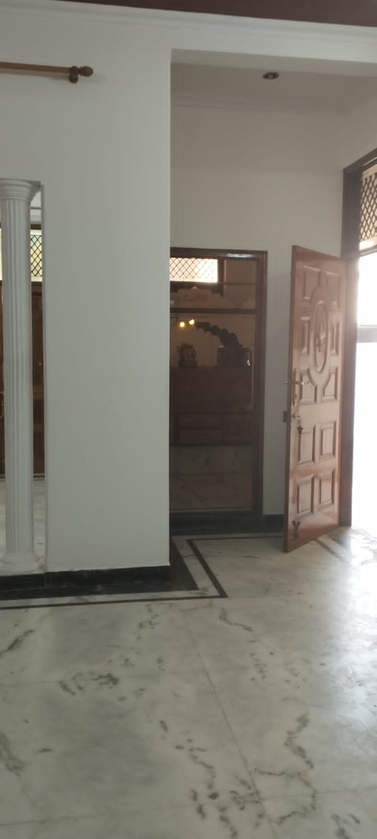 Room, sector 4 2 Bedroom 1275 Sq.Ft. Independent House In Sector 4 Gurgaon 9706047