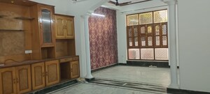 2 BHK Independent House For Rent in Sector 4