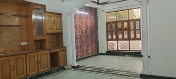 2 BHK Independent House For Rent in Sector 4