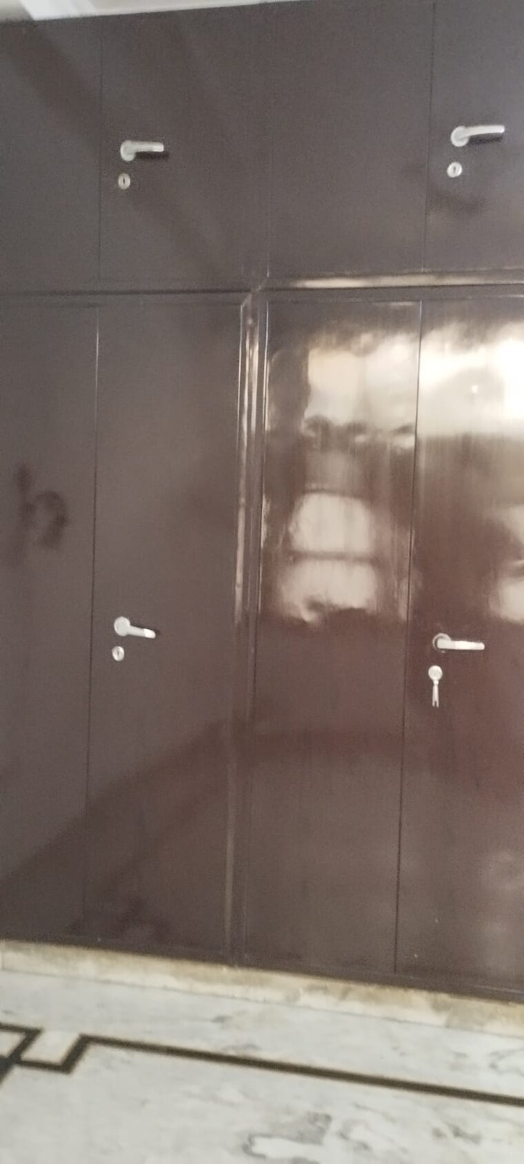 undefined, sector 4 2 Bedroom 1275 Sq.Ft. Independent House In Sector 4 Gurgaon 9706047