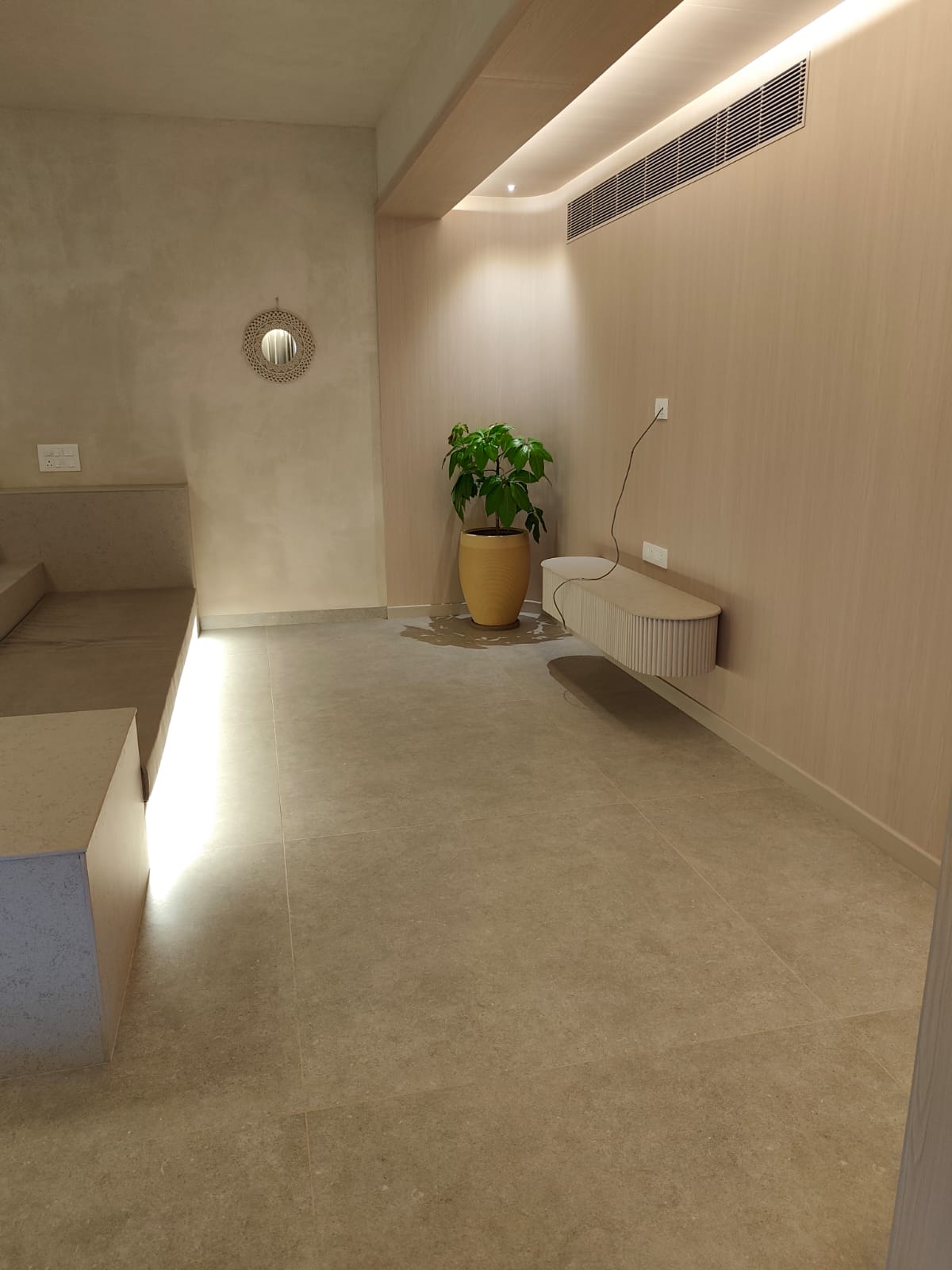 1 BHK + Pooja Room 550 Sq.Ft. Apartment in Mahesh Apartment Chembur