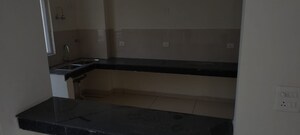 Kitchen in 3 BHK Apartment at RPS Auria, Sector 88 – for Sale