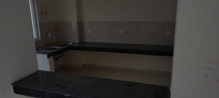 Kitchen, rps-auria 3 Bedroom 1835 Sq.Ft. Apartment In Sector 88 Faridabad 9706054