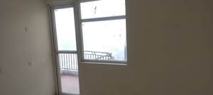  3 BHK Apartment at RPS Auria, Sector 88 – for Sale